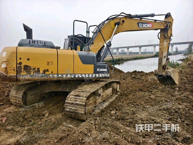 右后45（整机外观）