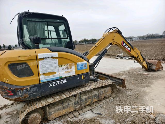 右后45（整機(jī)外觀）