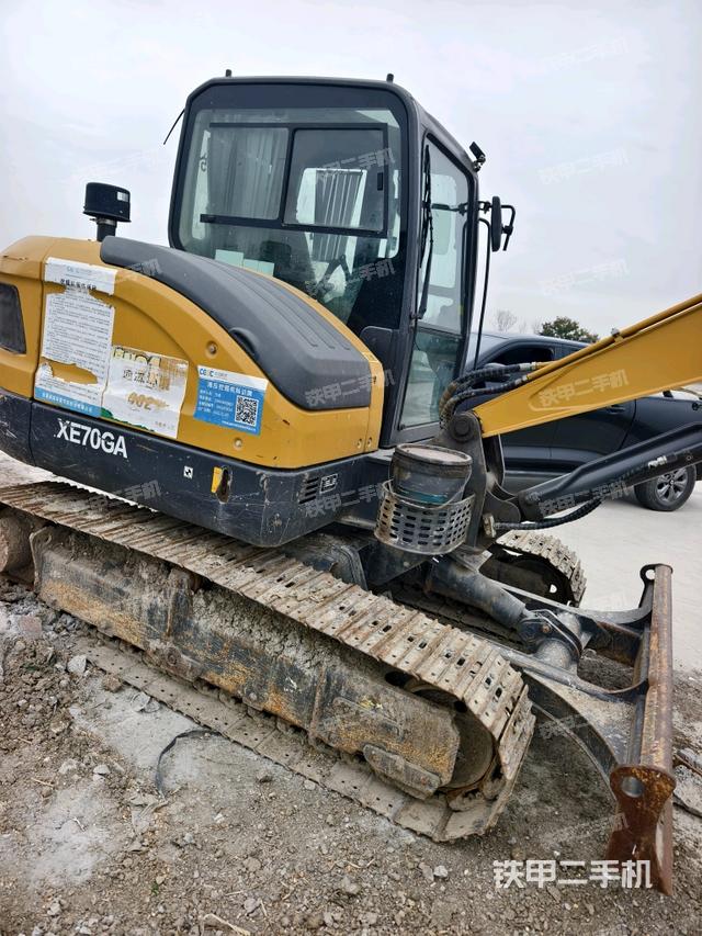 右前45（整機(jī)外觀）