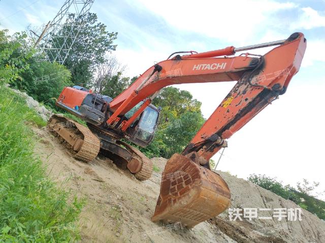 右前45（整機(jī)外觀）