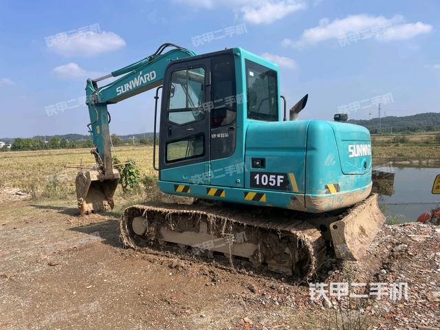 左后45（整機(jī)外觀）