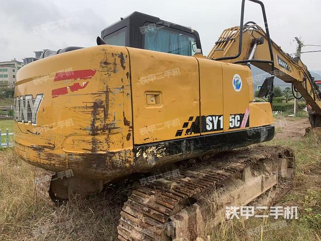 整机右后45°（整机外观）