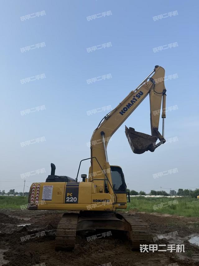 整机右后45°（整机外观）