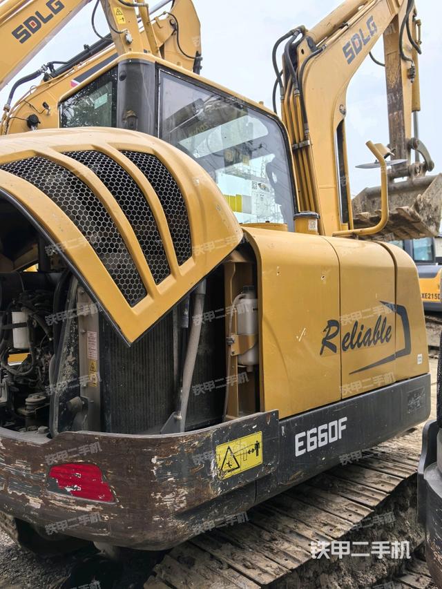 右后45（整機(jī)外觀）