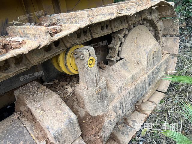 其他核心部件（设备外观及核心部件）