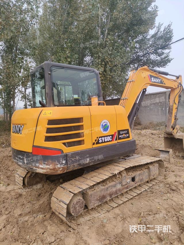 整機(jī)右后45°（整機(jī)外觀）