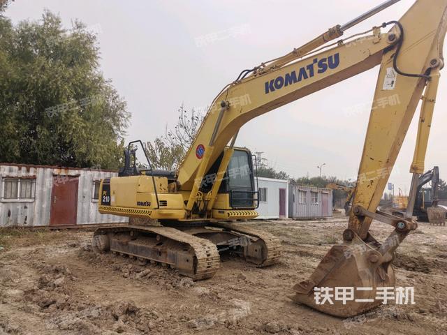 整機右后45°（整機外觀）