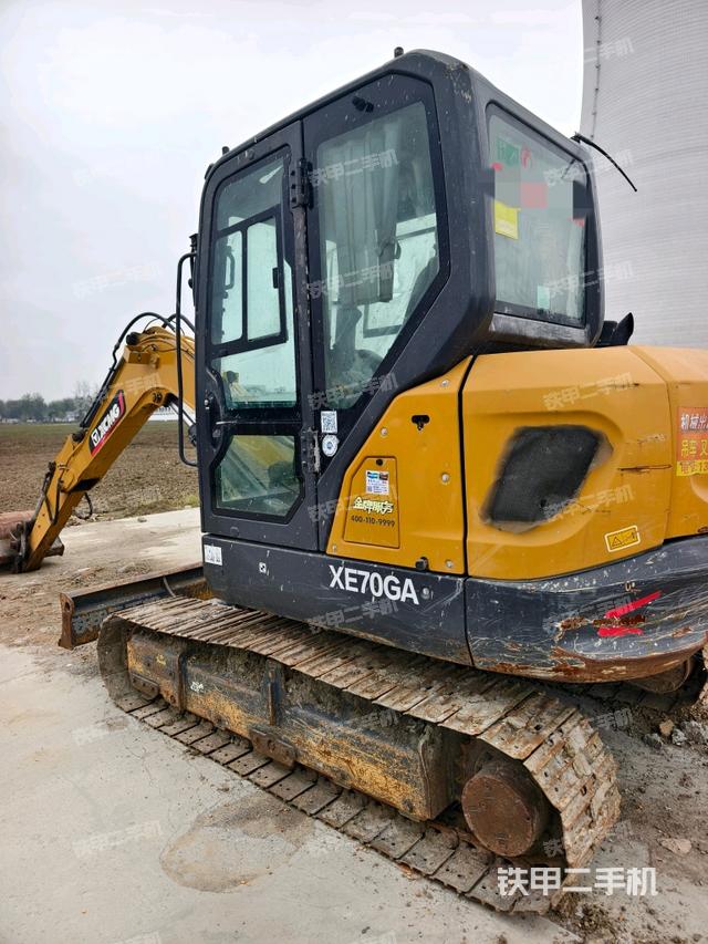 左后45（整機(jī)外觀）