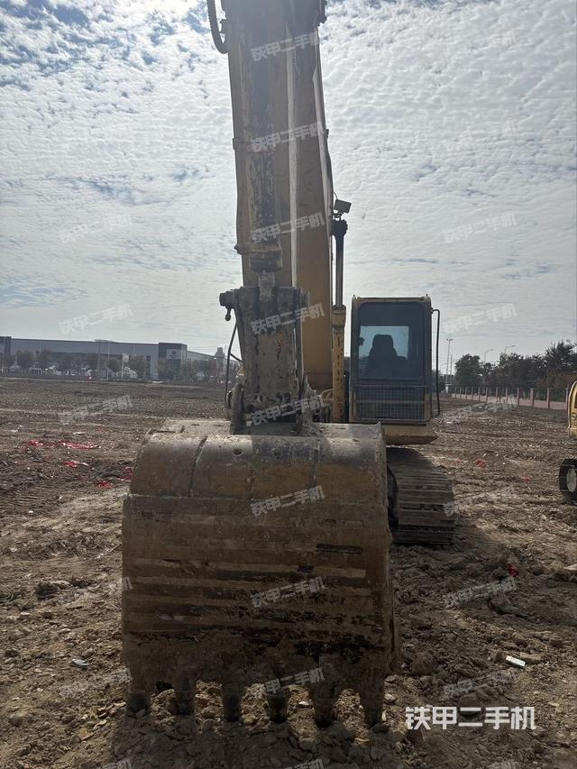 左后45（整機外觀）