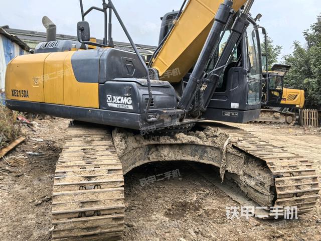 右后45（整機(jī)外觀）