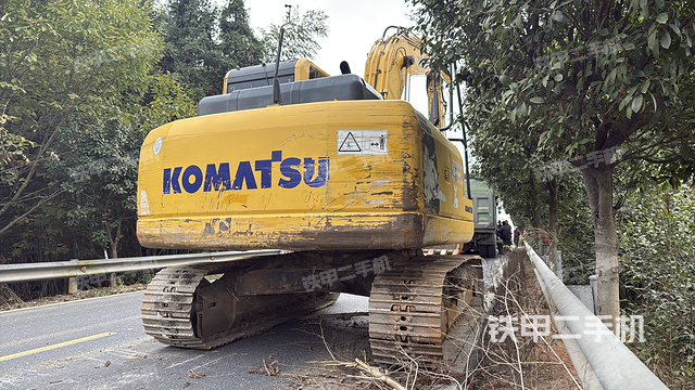 整機(jī)右后45°（整機(jī)外觀）