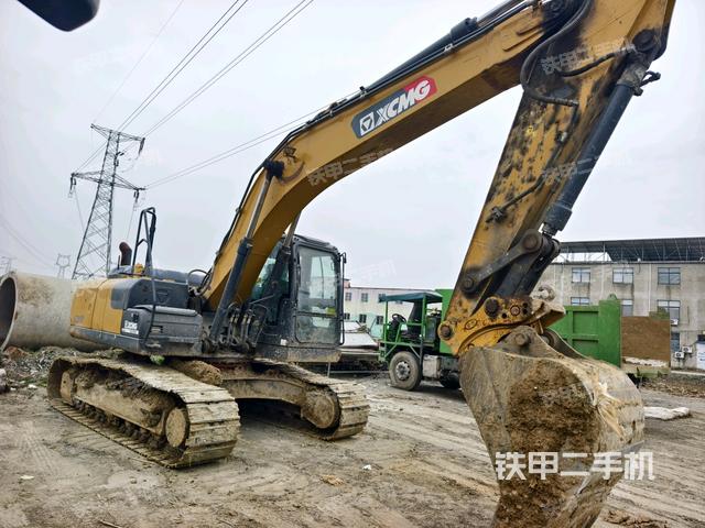 右前45（整机外观）