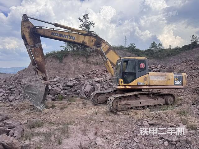 左后45（整機(jī)外觀）