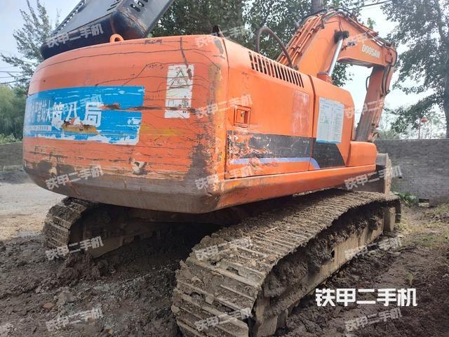 整機(jī)右后45°（整機(jī)外觀）