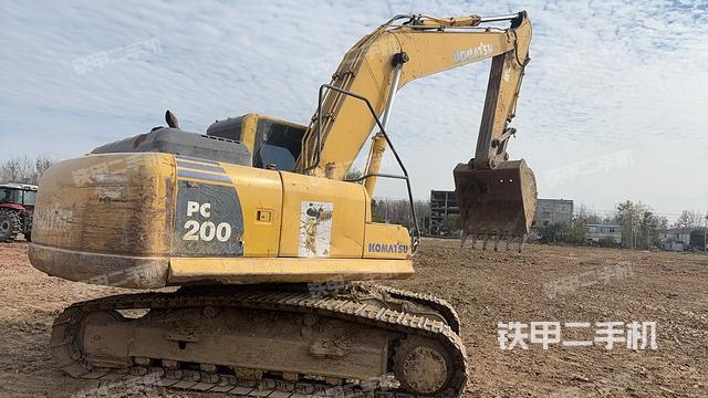 右后45（整機外觀）