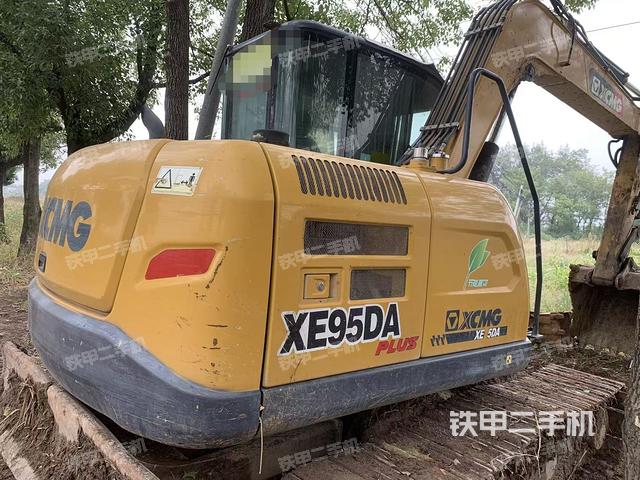 整機(jī)右后45°（整機(jī)外觀）