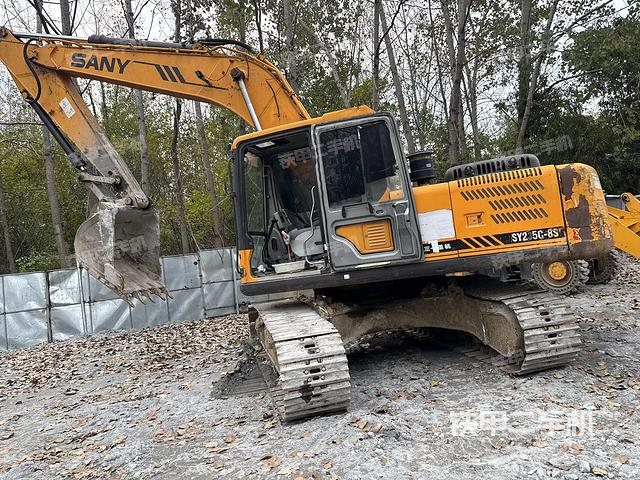 左后45（整機(jī)外觀）