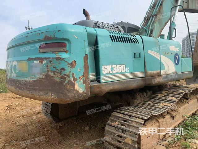 整機(jī)右后45°（整機(jī)外觀）