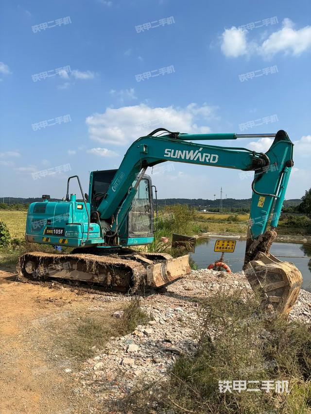 右前45（整機(jī)外觀）