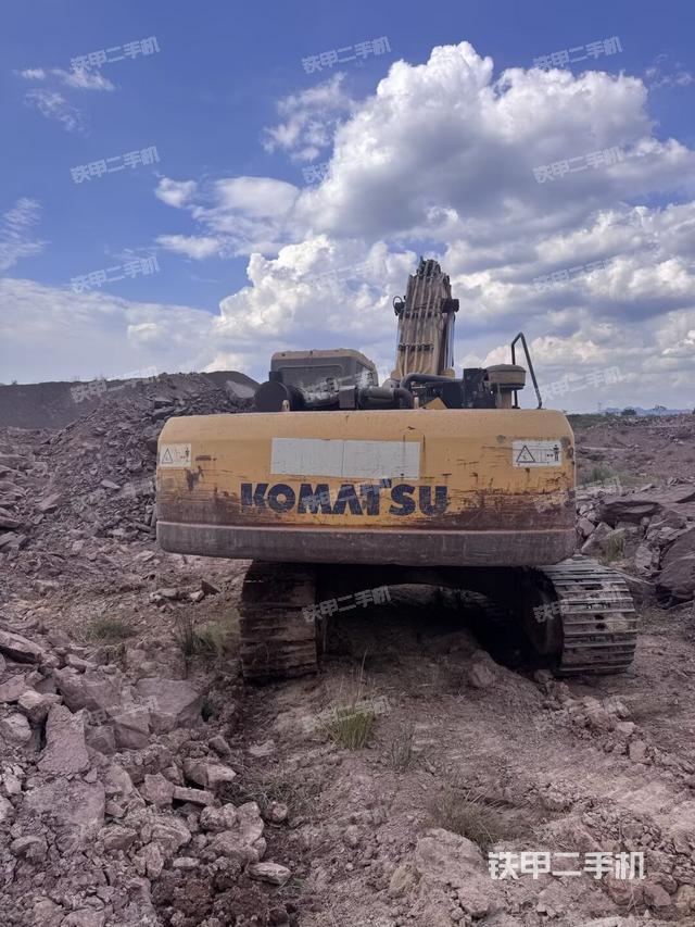 右后45（整機(jī)外觀）