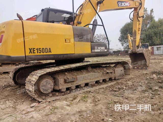 整機(jī)右后45°（整機(jī)外觀）