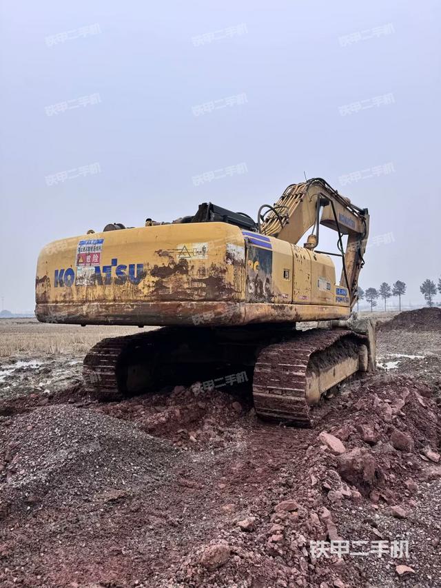 右后45（整機(jī)外觀）