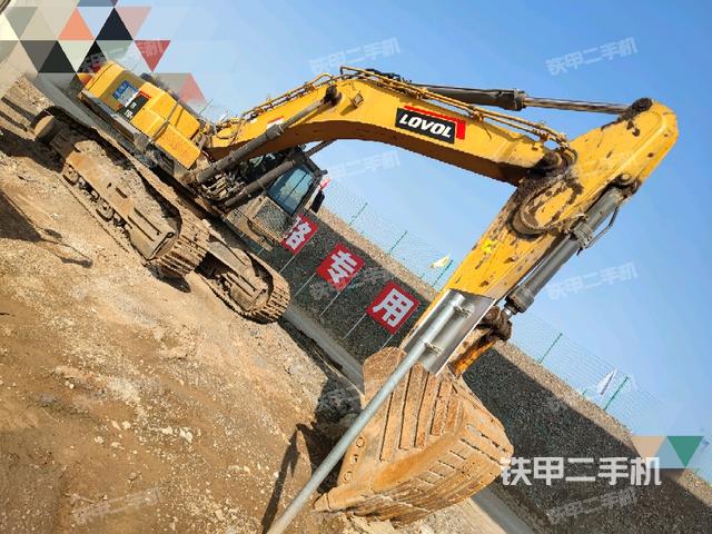 右前45（整機(jī)外觀）