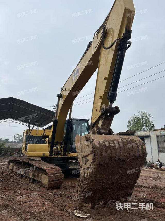 左后45（整機(jī)外觀）