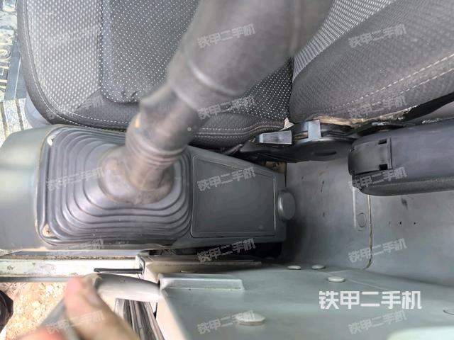 显示屏 （驾驶室部分）