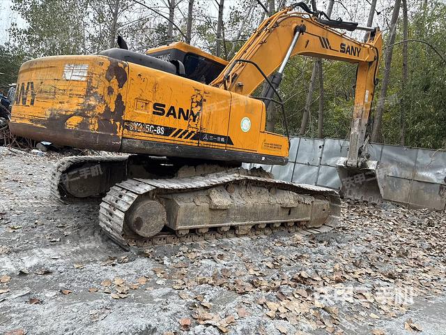 右后45（整機(jī)外觀）