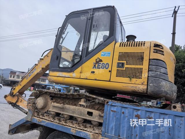 左后45（整機(jī)外觀）