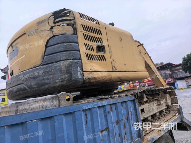 右前45（整機(jī)外觀）