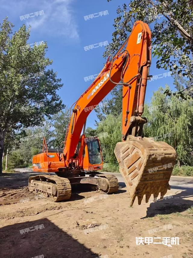 整機右后45°（整機外觀）