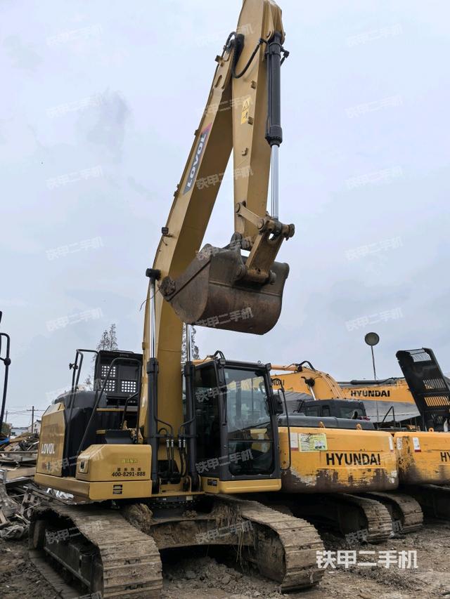 右前45（整機外觀）