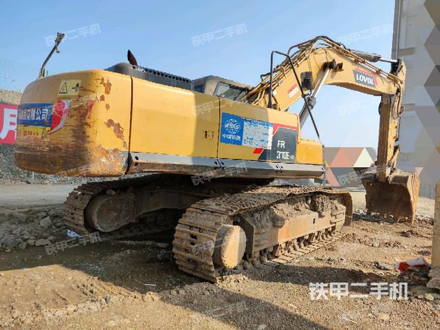 右后45（整機(jī)外觀）