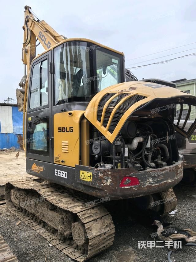 左后45（整機(jī)外觀）