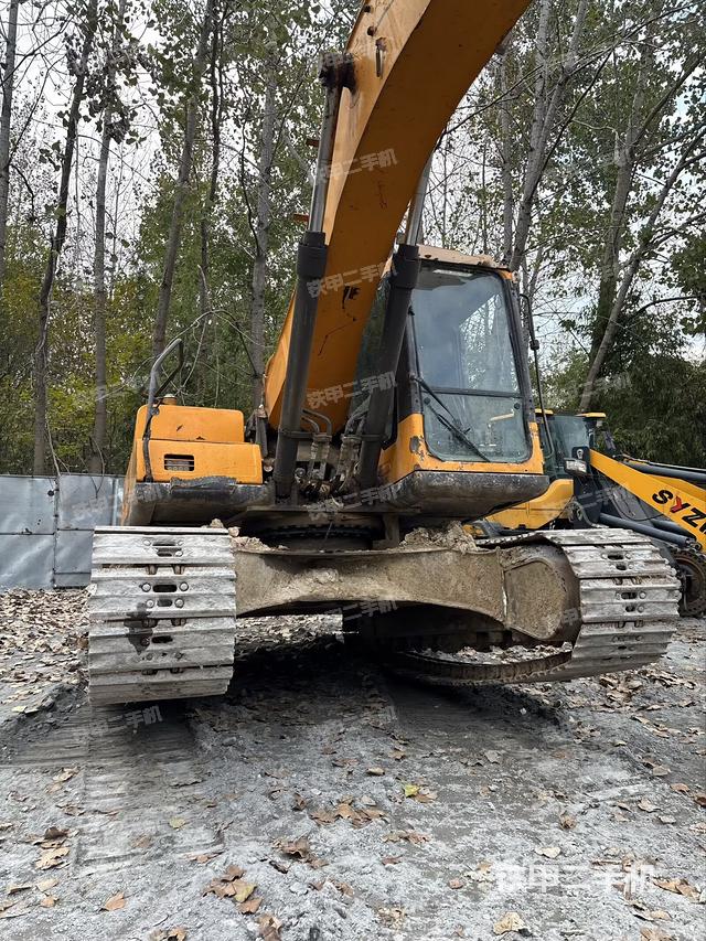 右前45（整機(jī)外觀）