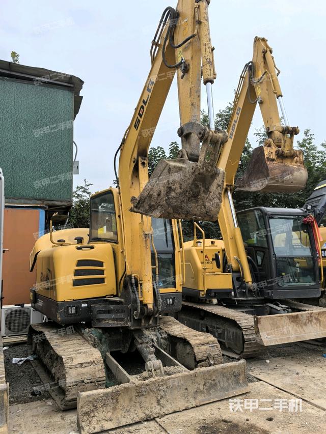 右前45（整機(jī)外觀）