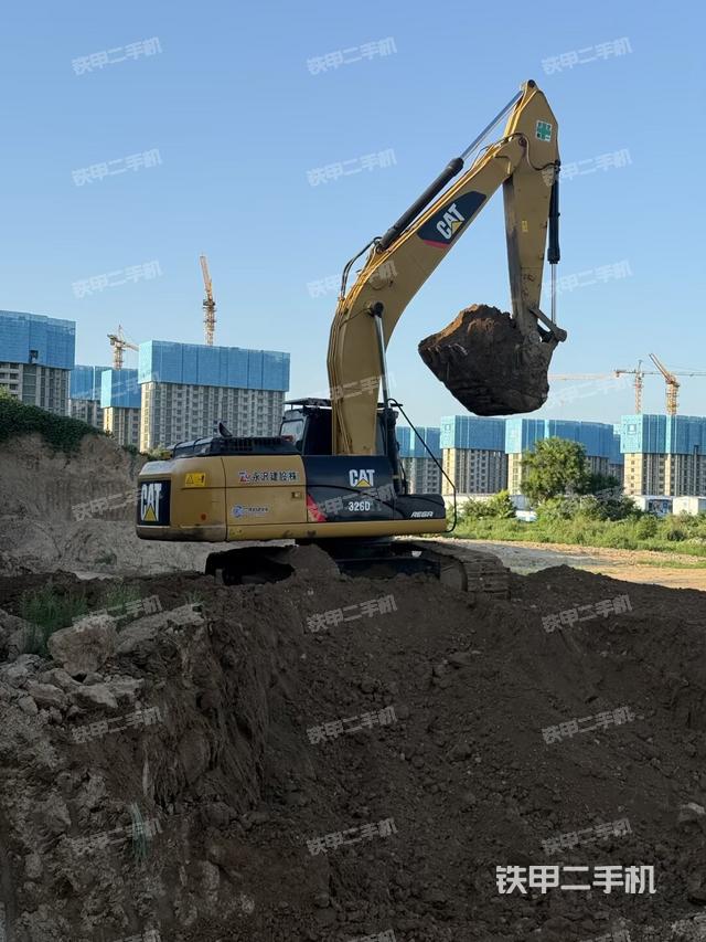 整机右后45°（整机外观）