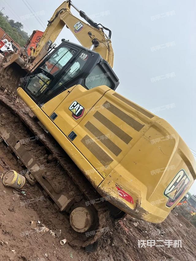 右后45（整機(jī)外觀）