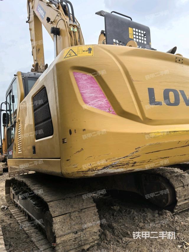 左后45（整機外觀）