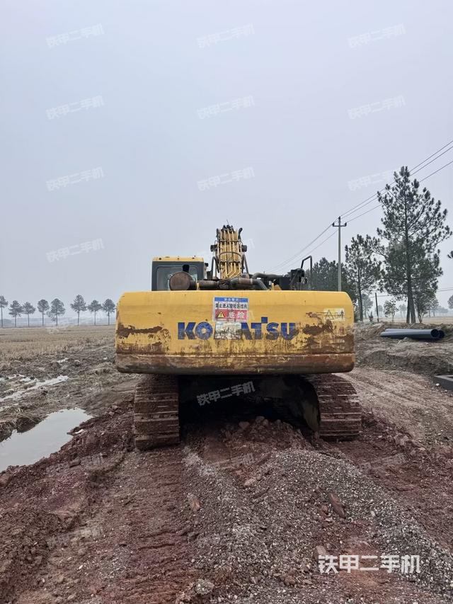 右前45（整機(jī)外觀）