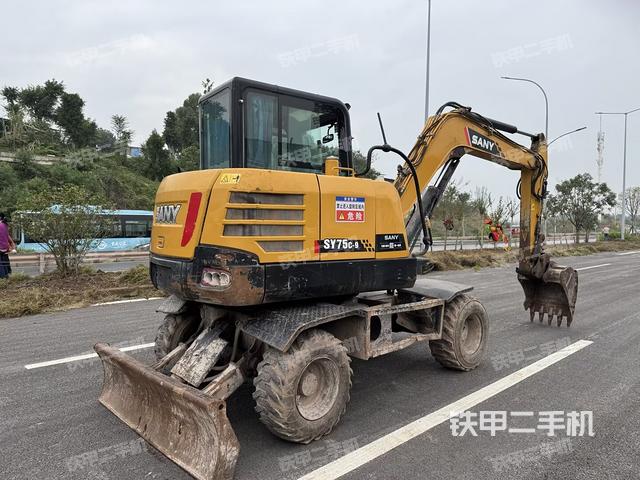 右后45（整機(jī)外觀）