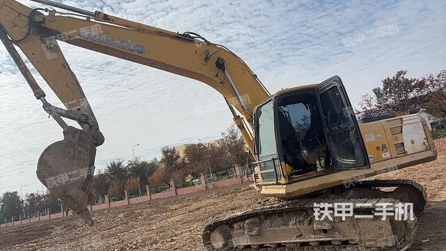 右前45（整機外觀）