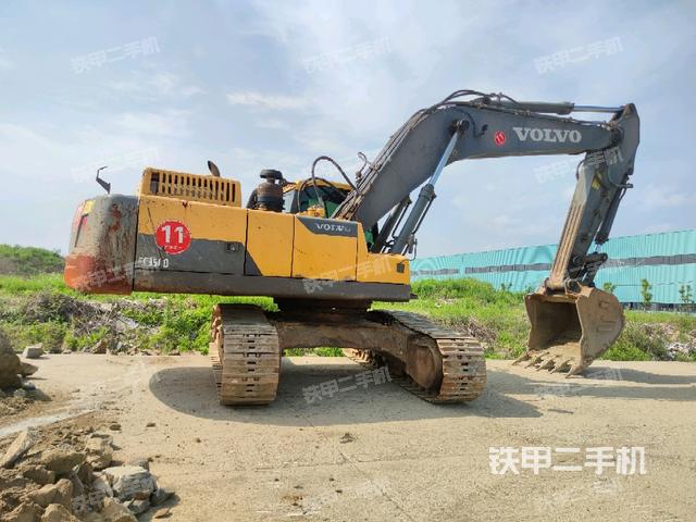 右后45（整機外觀）