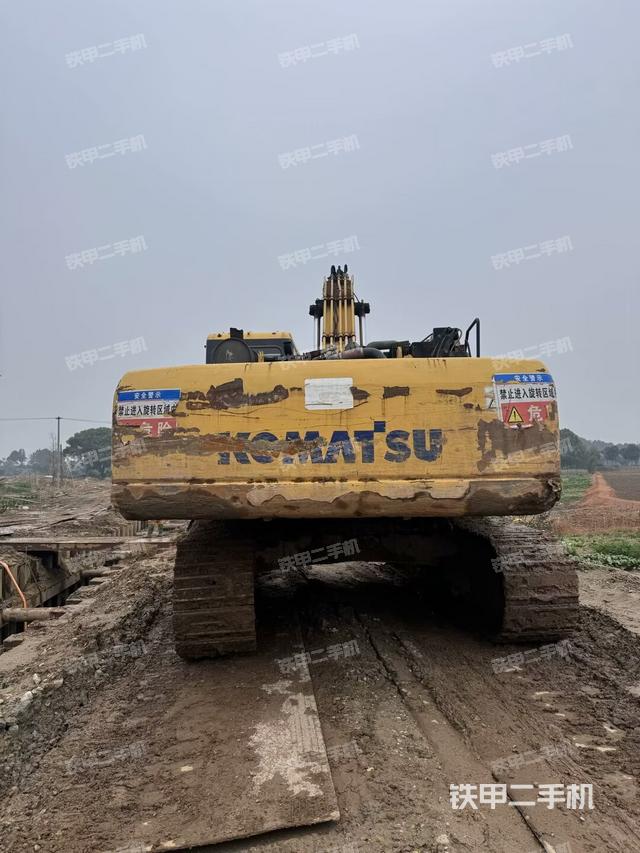 左后45（整機外觀）