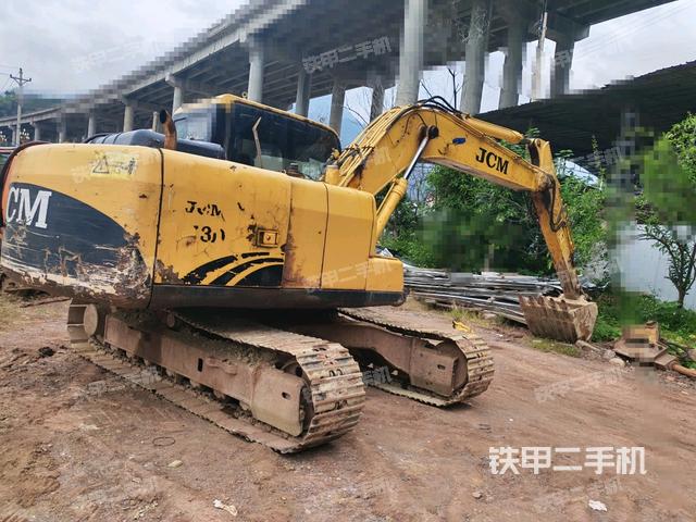 右后45（整機(jī)外觀）