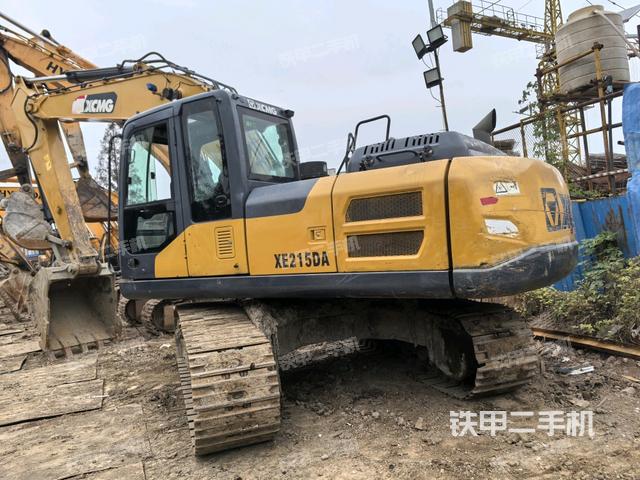 左后45（整機(jī)外觀）