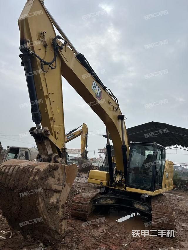 右前45（整機(jī)外觀）