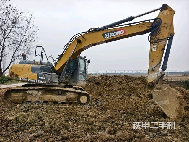 右前45（整机外观）